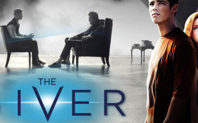 The Great Reset (In their own words) A Government, Catholic and Corporate Vision for 2030