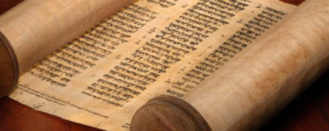 The Book of Enoch’s 10 Weeks of Jubilees — Timeline Explained