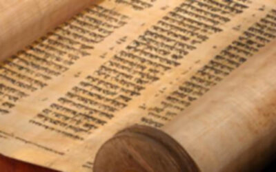 The Book of Enoch’s 10 Weeks of Jubilees — Timeline Explained