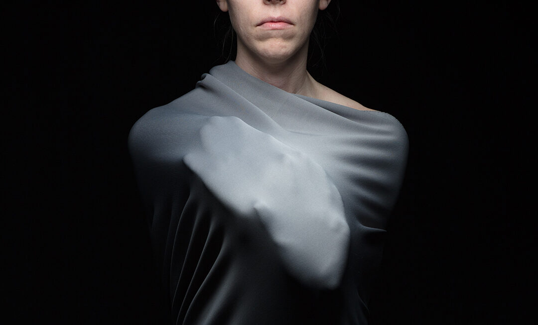 Practical Demonology & Deliverance – Christian Training