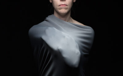 Practical Demonology & Deliverance – Christian Training