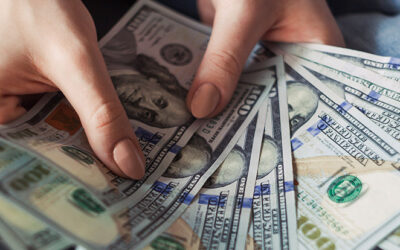 Economics 101 – There’s No Free Lunch! Milton Friedman