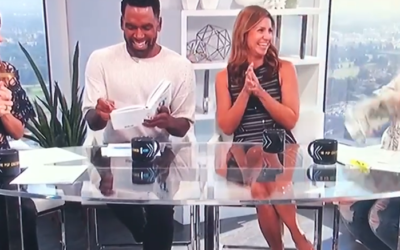 Parenting Resources – The Fab Mom!