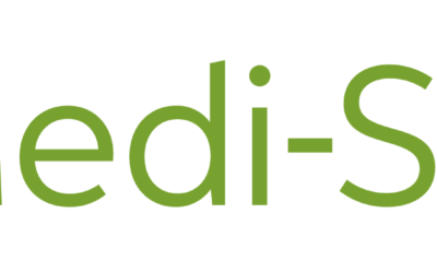 MEDISHARE – Services List