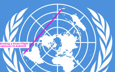 Do Some People Actually Still Believe the Earth is Flat?