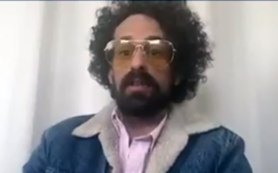 End Child Trafficking – An Ancient Phenomena, Happening Now.