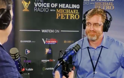 Recovering from COVID Vaccines