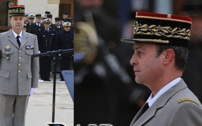 Praise for the UN-Vaccinated? ;)