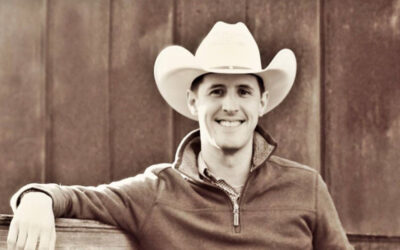 Is the US Military Running a Spec-Op to Overthrow Global Evil?