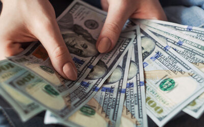 Biblical Tithes, Offering, First Fruits, are they for Nowadays?