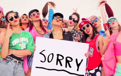 The Music Industry and Satan, Exposed by Former New Age Blogger Turned Christian Heaven & Healing PodCast Host Angela Ucci…