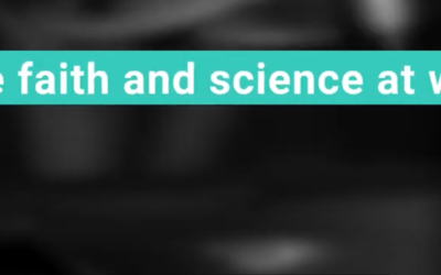 Does Your Child Believe in God? Is God & Science at War? Why Does God Allow Evil?
