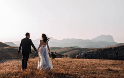 Marriage Tips, Tricks, And Emotional Help!