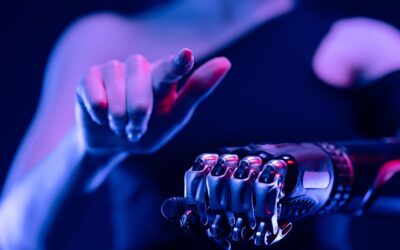 The Quantum Revolution & Atomic Theory, an Ancient “Alien” Invasion of Humanity?