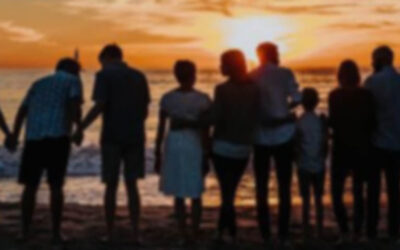 Is it Moral to Put Family First?