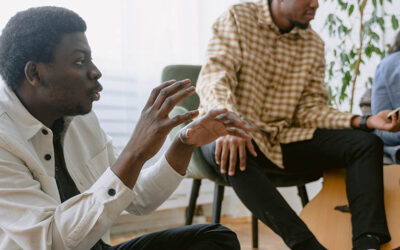 The House Church Movement is Growing