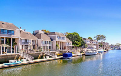 Global Warming & Mortgages? What the Wealthy Truly Understand.