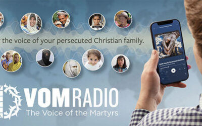 Troubled Islamic Youth Suddenly Becomes Pleasant! What Happened?