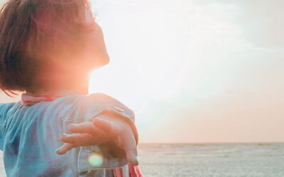 Become a State National, Leave the US Corporation