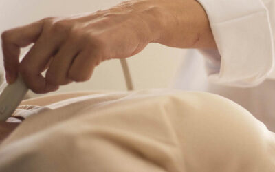 Having Issues with Your Thyroid – Go Natural!