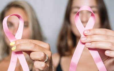 Cancer & Parasites, is there a Connection & an Inexpensive Cure?