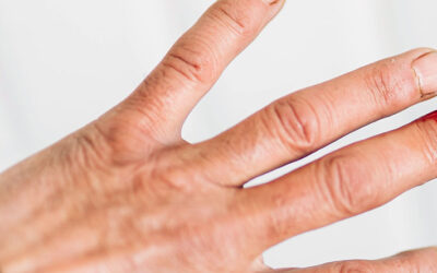 Miraculous Healing Power of Cayenne Pepper