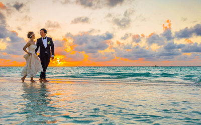 Considering Marriage, One Key Leads to 90% Success