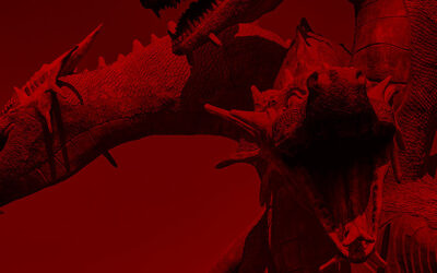 Was Much, or ALL, of Revelation Actually Fulfilled in AD70? UNREAL! What is Preterism…? When Was Revelation Written?