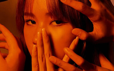 Global Child Sex Trafficking is Happening Now – Tim Ballard joins Jordan Peterson & Jim Caviezel on DW