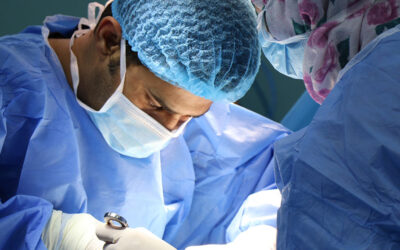 Dead Doctors Don’t Lie – Dr Wollach, 90 Essential Minerals, Amino Acids, and Proteins for Youngevity!