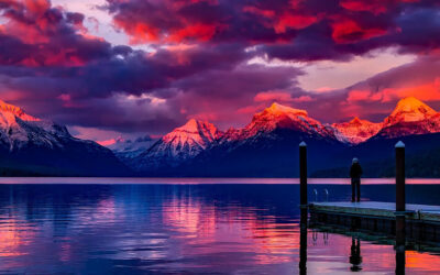 Daylight & Sunlight, is there a Difference?