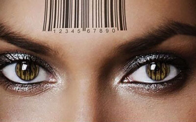 The War is Real, Jesus Has Already Won, and Yet We Must Remain on Earth to Build the Kingdom of Heaven During Our Lifetimes.