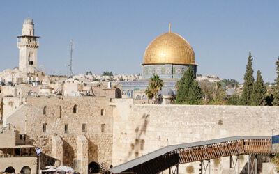 15 Year Old Jewish Boy Dies and Has Heavenly Experience, Gog & Magog War.