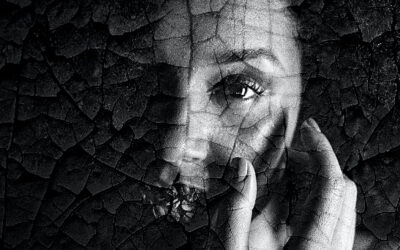 The Existence of a “Deep State” as Trump Supporters Claim?