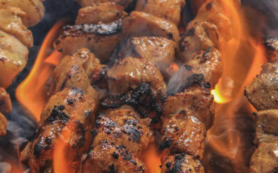 Eat ONLY Meat and Improve Your Health?