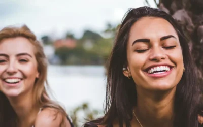 How Flouride Harms Our Health, So Why Do We Now Have it in Our Water and Toothpaste?