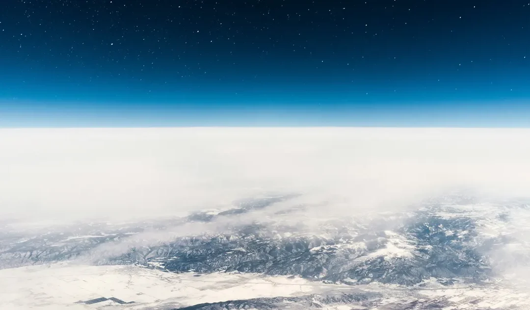 The Flat Earth Model Explained – Tesla Understood This