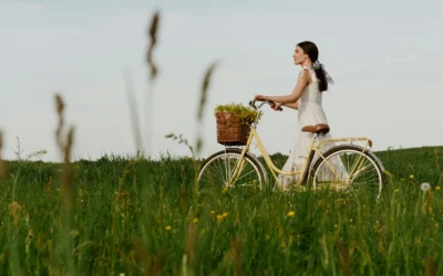 Temptations and how to stay true to your word.