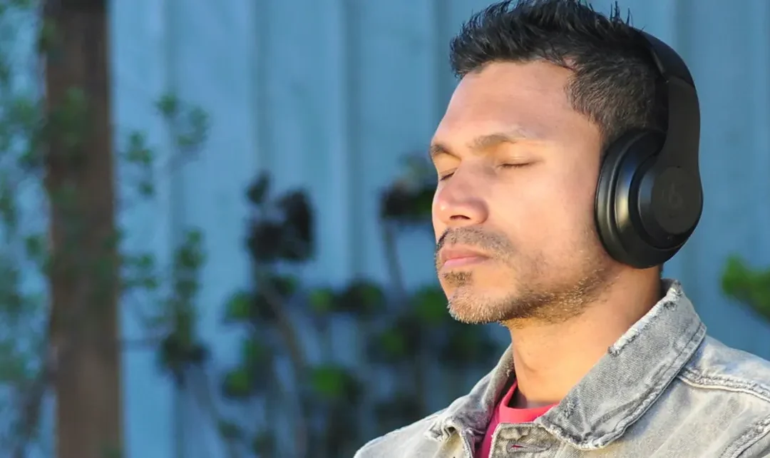 Project Monarch, MK Ultra and Mind Control by the CIA