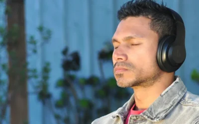 Project Monarch, MK Ultra and Mind Control by the CIA