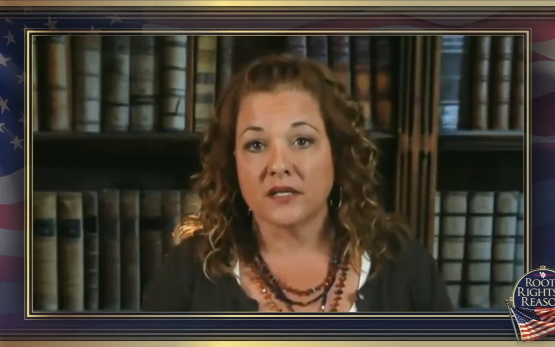 The 10th Amendment and the Power Reserved to the States or the People