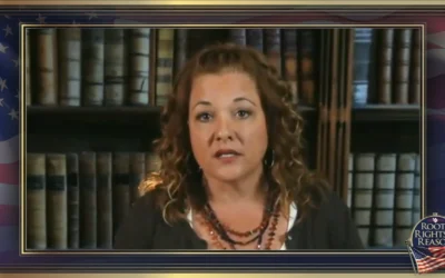 The 10th Amendment and the Power Reserved to the States or the People