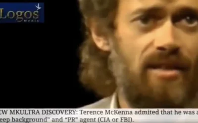 The Global Takedown of the Deep State, Donald J Trump & the White Hat Operation