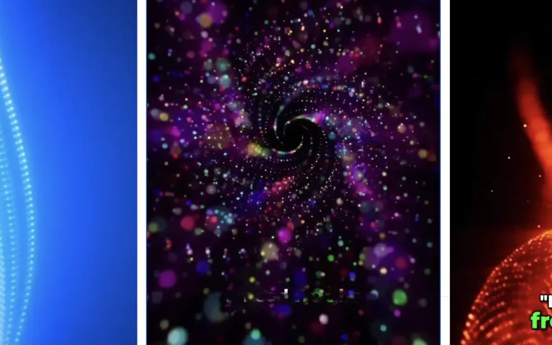 What is the Human Heart? Did you know that it is NOT a Pump? It’s a Resonator…a Second Brain with More Neurons than Parts of the Brain!