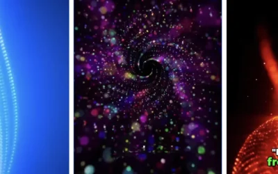 What is the Human Heart? Did you know that it is NOT a Pump? It’s a Resonator…a Second Brain with More Neurons than Parts of the Brain!