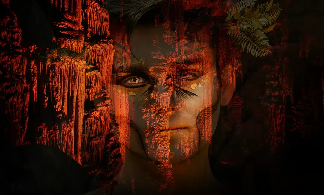 The 70 Generations Curse of the Fallen Angels and Judgment of the Great Day – AND When Would That Day Be?