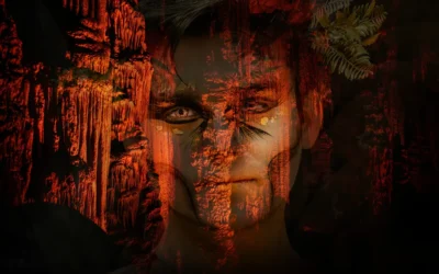 The 70 Generations Curse of the Fallen Angels and Judgment of the Great Day – AND When Would That Day Be?