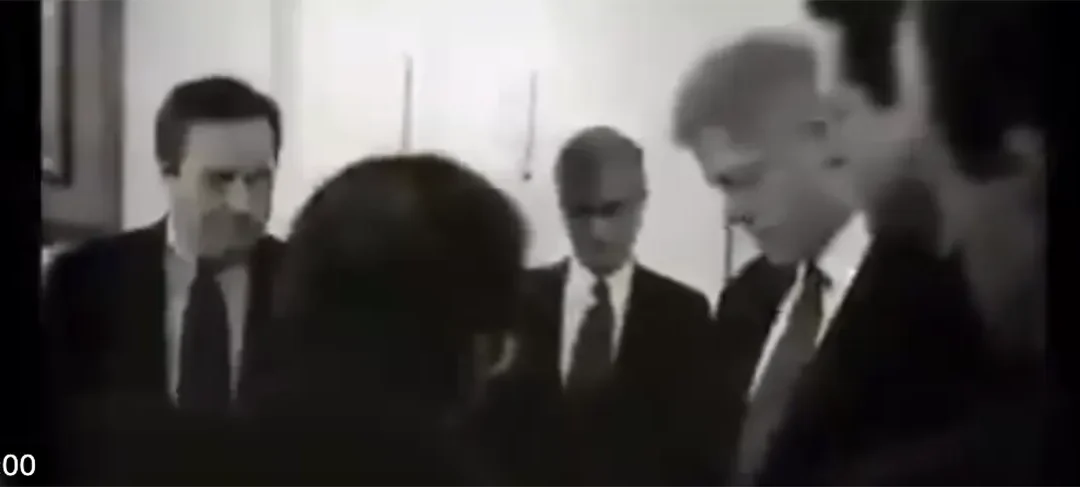 NESARA Explained, How it Began & Where are We Headed?