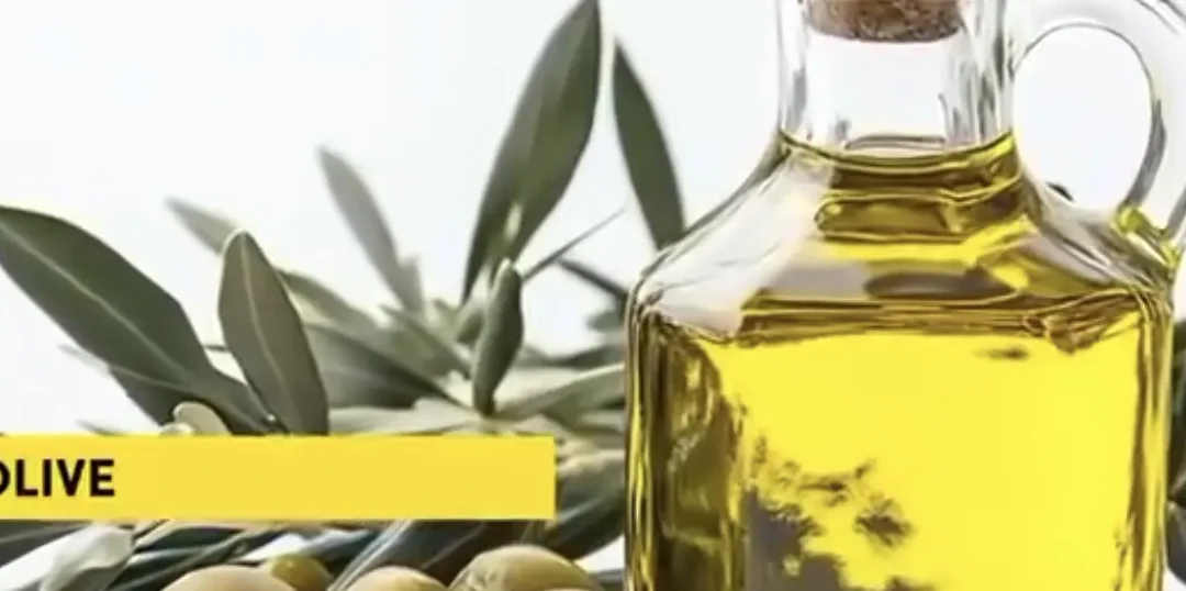 15 Natural, Ancient Cures to Ailments, from the Bible!