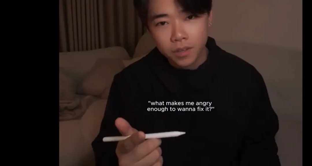 Setting Manageable Goals to Achieve